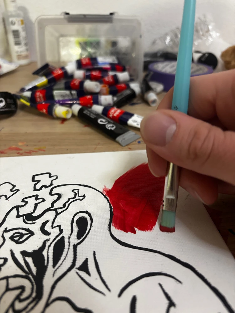 Laci által feltöltött kép