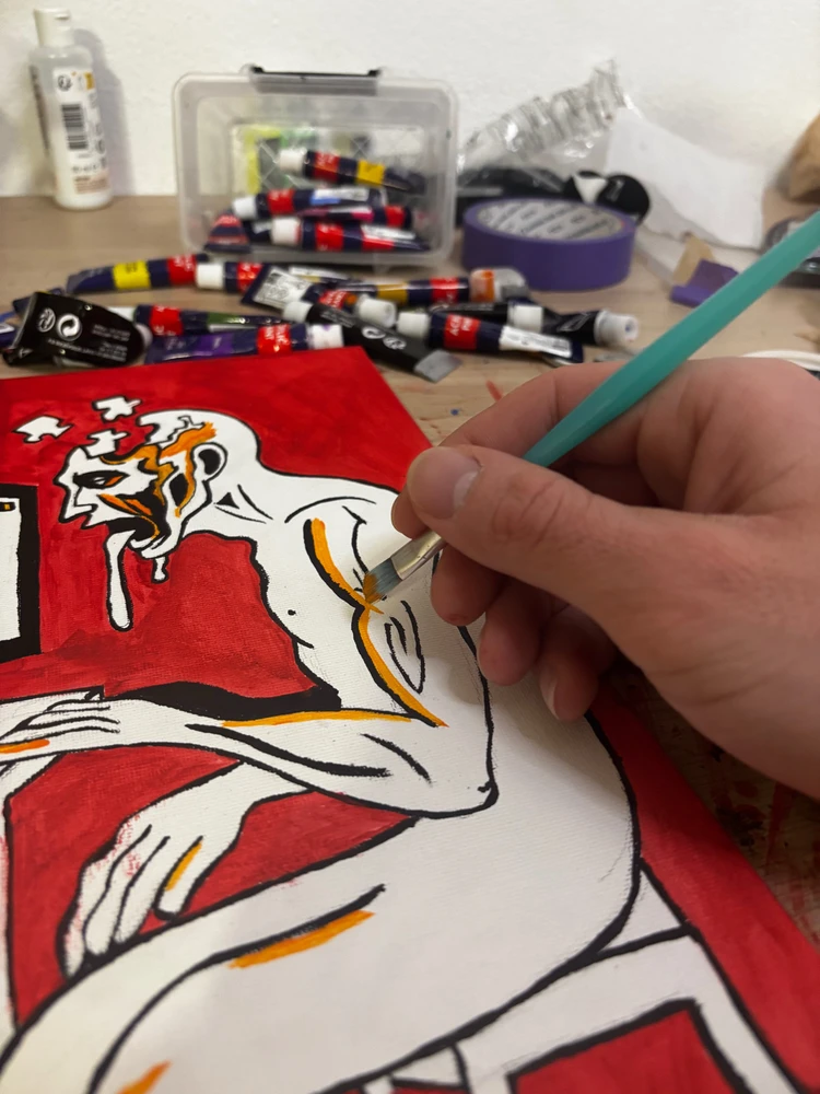 Laci által feltöltött kép