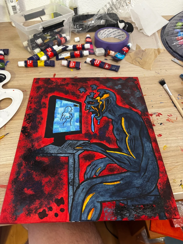 Laci által feltöltött kép