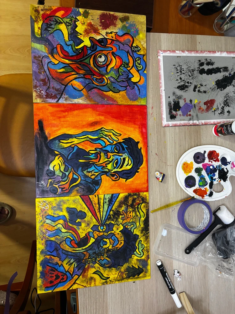 Laci által feltöltött GIF