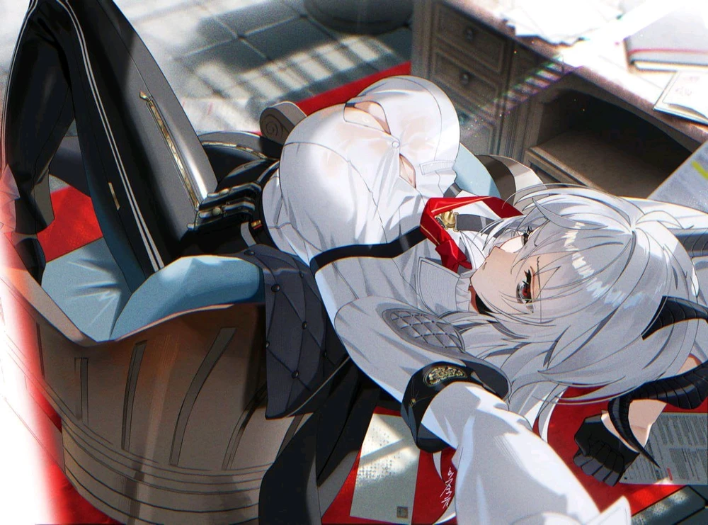 Вечерний Weathering Waves