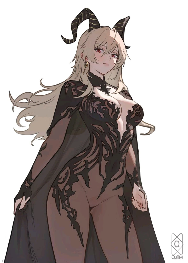 Вечерний Weathering Waves