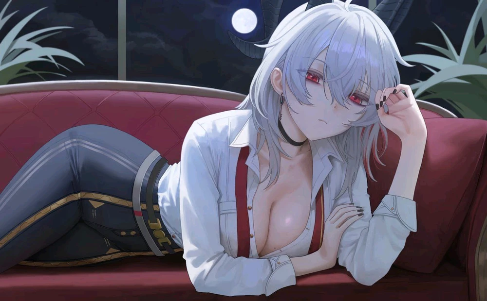 Вечерний Weathering Waves