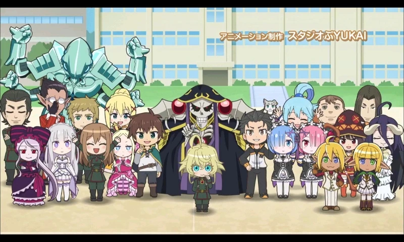 GIF subido por José