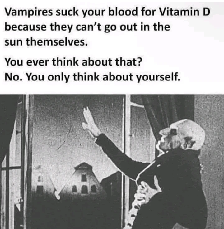 Гіфку завантажив Natalia🦇