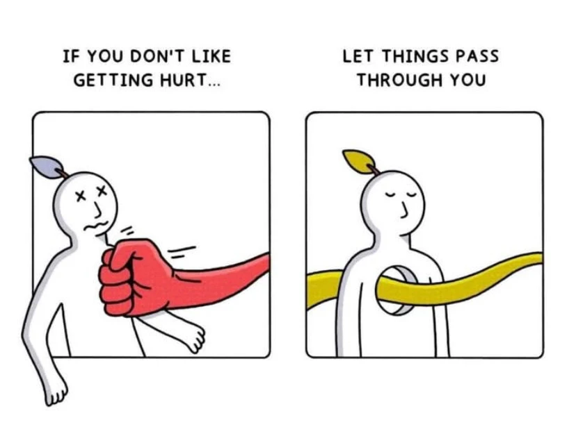 GIF uploaded by Stephan