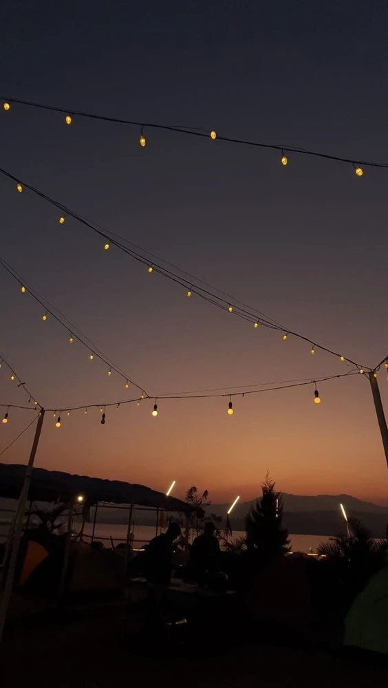 Image uploaded by Jin