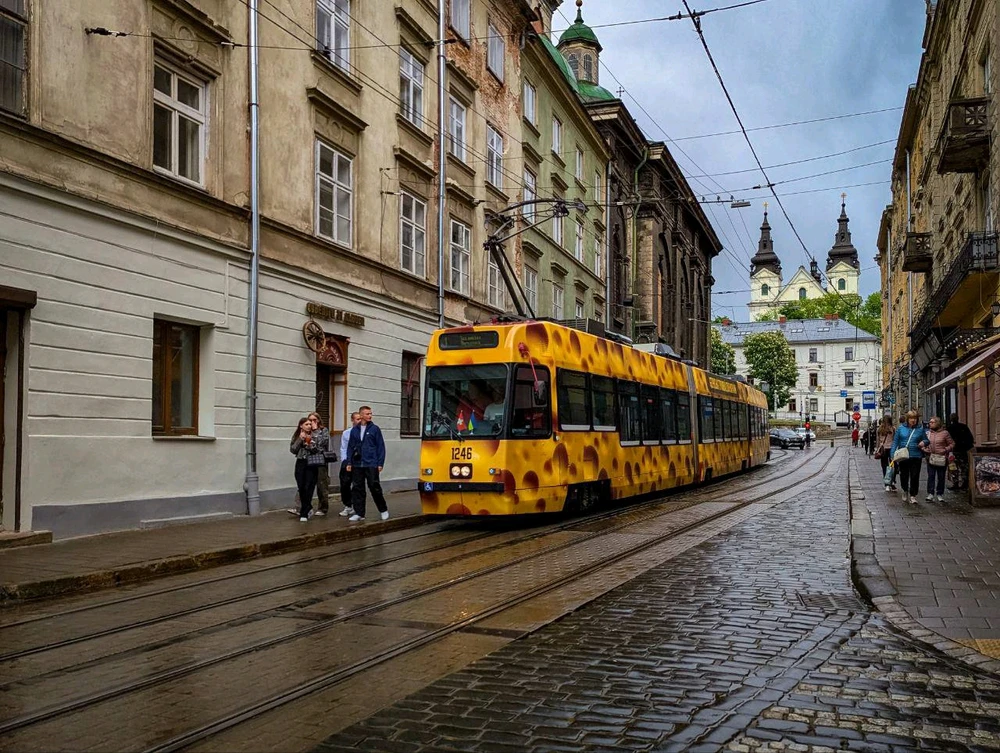 Image uploaded by Black Mirror (⁠◔⁠‿⁠◔⁠)