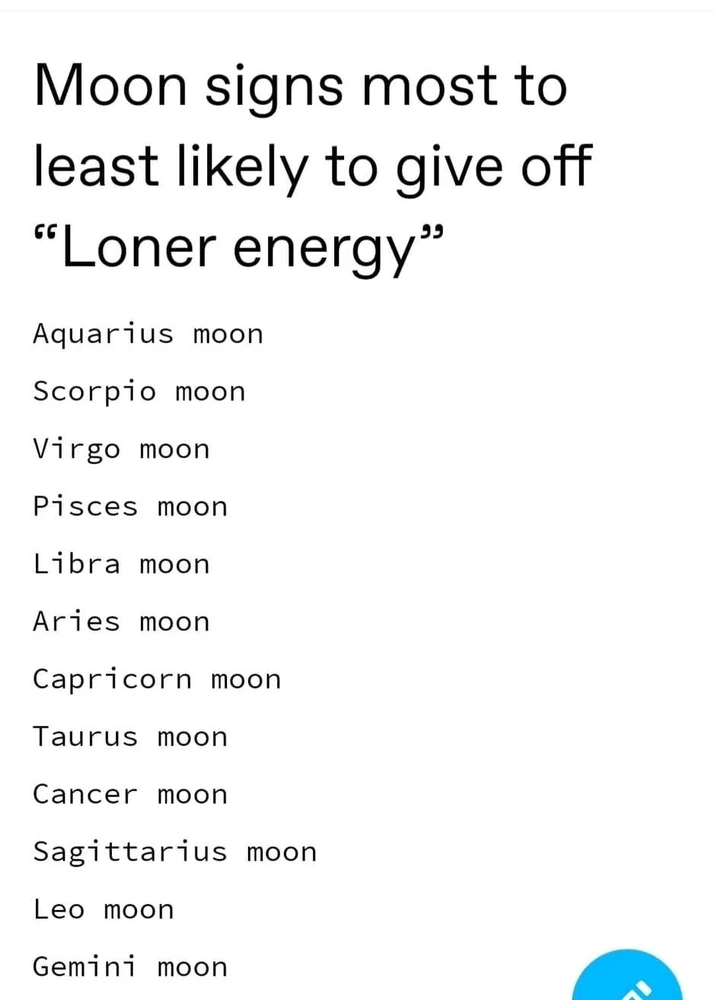 GIF качен от Aries Mars