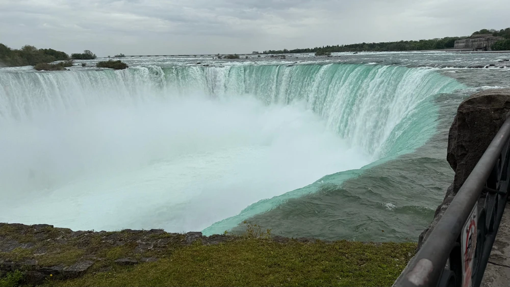 GIF subido por Eduardo Flores