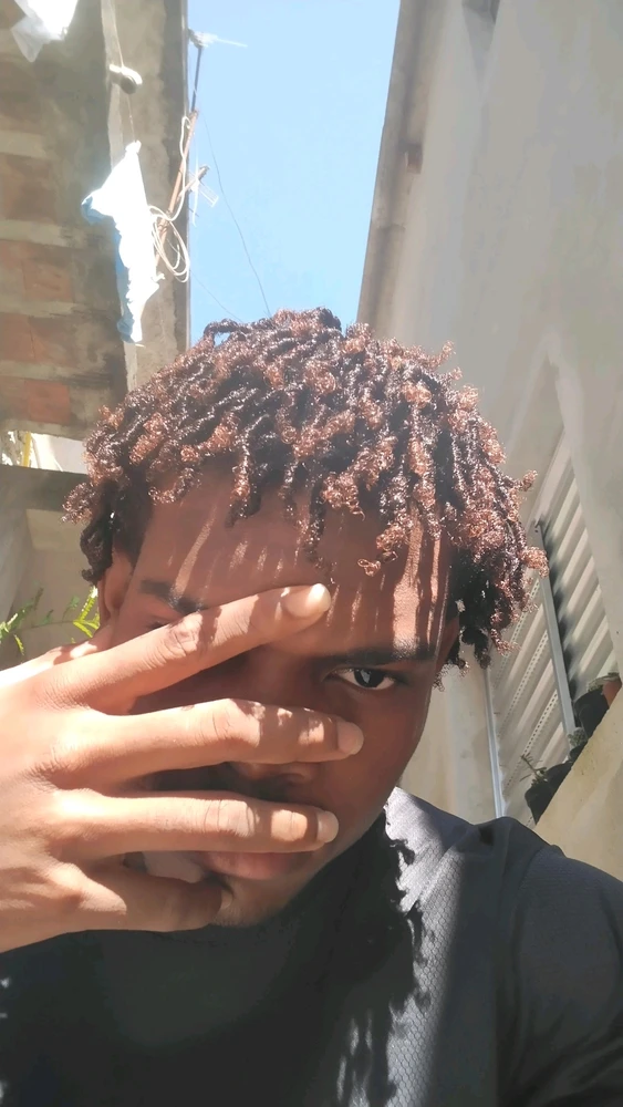 GIF enviado por Gabriel