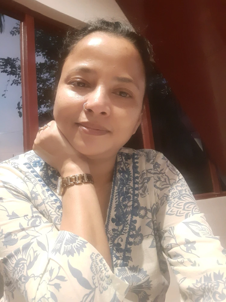 GIF uploaded by T