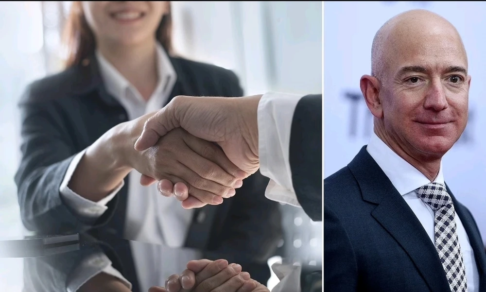 GIF загрузил Елена