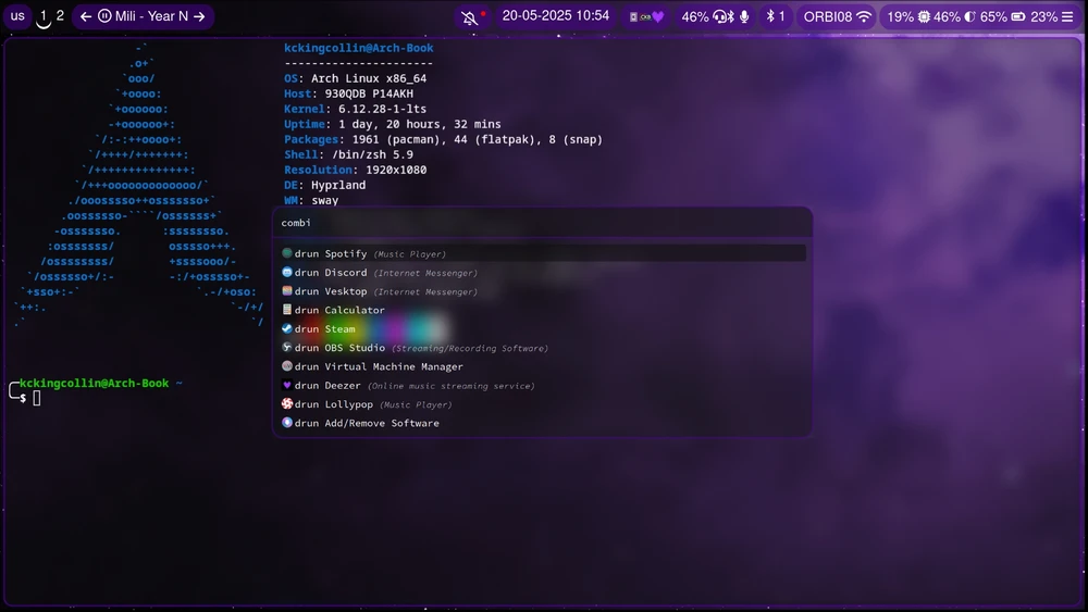 GIF uploaded by Collin