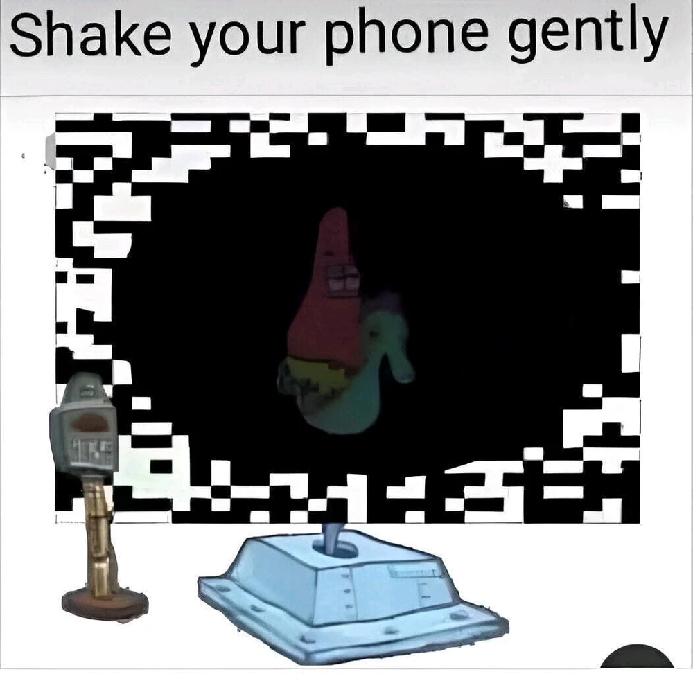 GIF uploaded by Bådböy