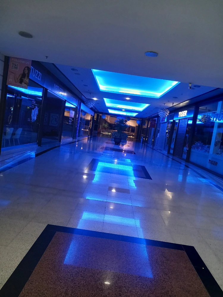 GIF subido por Hamudi