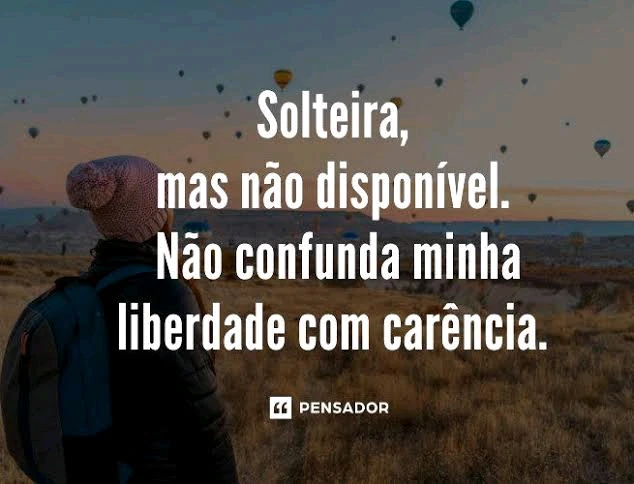 GIF enviado por Izabel