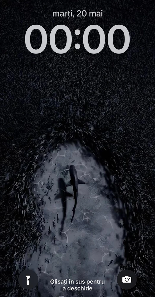 GIF încărcat de Andi