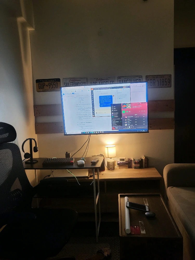 GIF uploaded by Bella