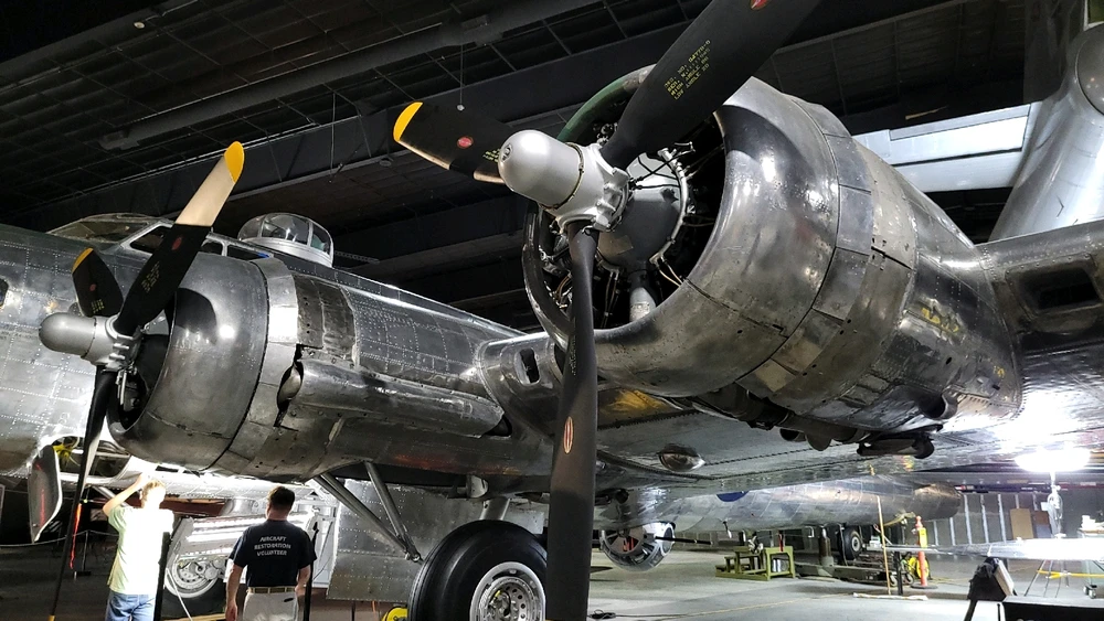 Image uploaded by Doug