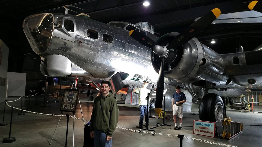 Image uploaded by Doug