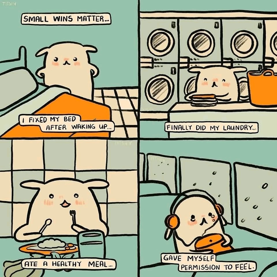 GIF hochgeladen von Doris