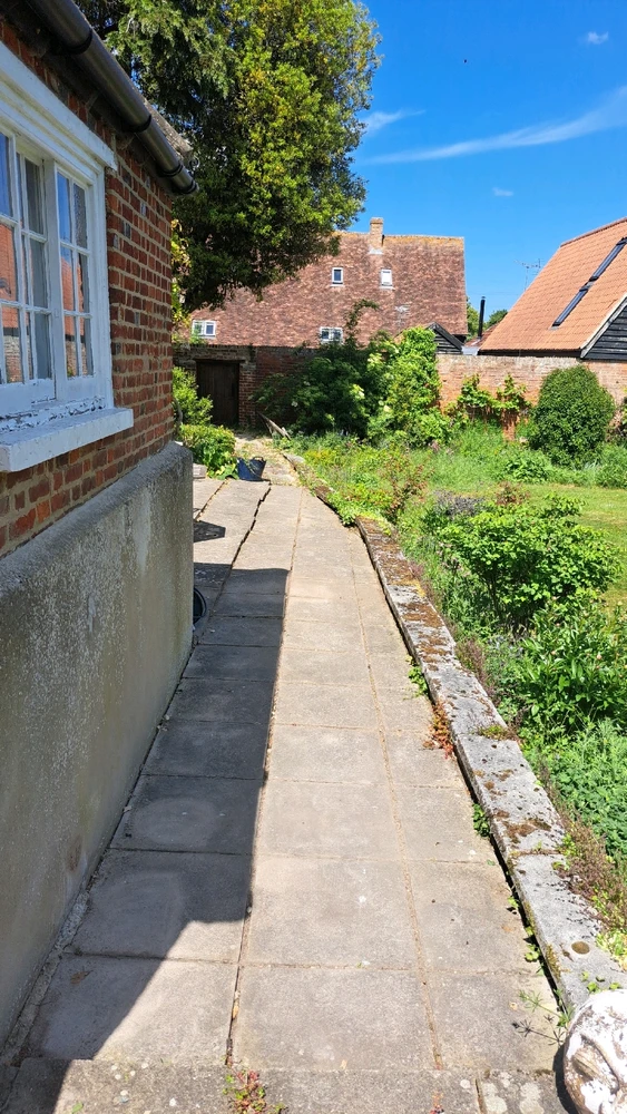 Image uploaded by JD