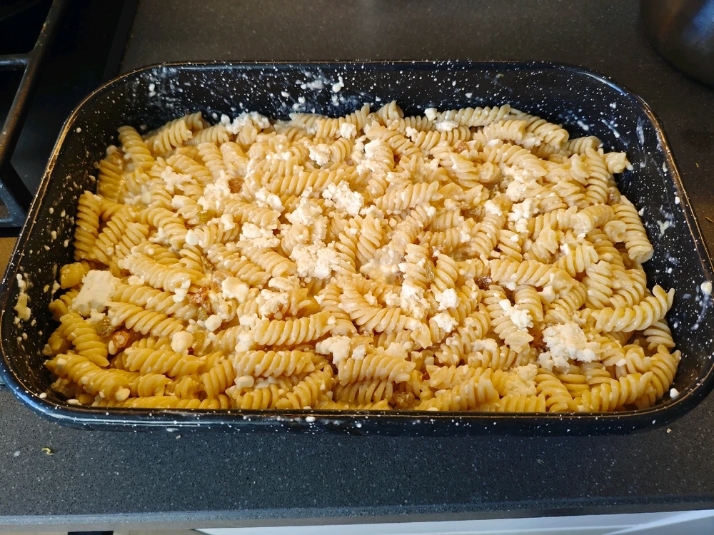 GIF uploaded by Cristina