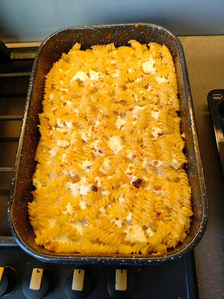 GIF uploaded by Cristina