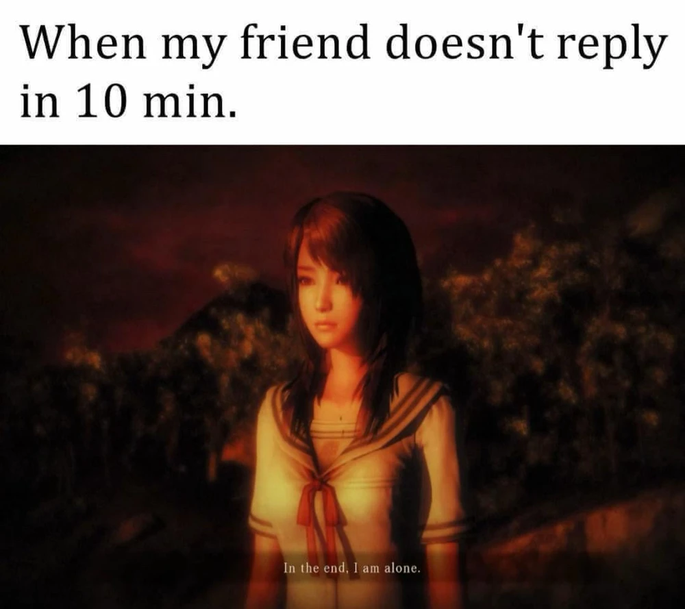 GIF diunggah dening Marie