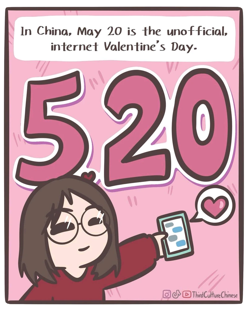 Image uploaded by Marius