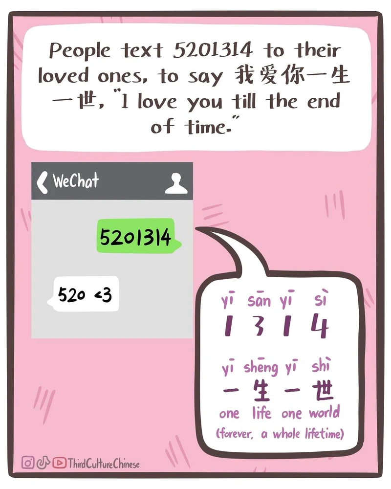 Image uploaded by Marius