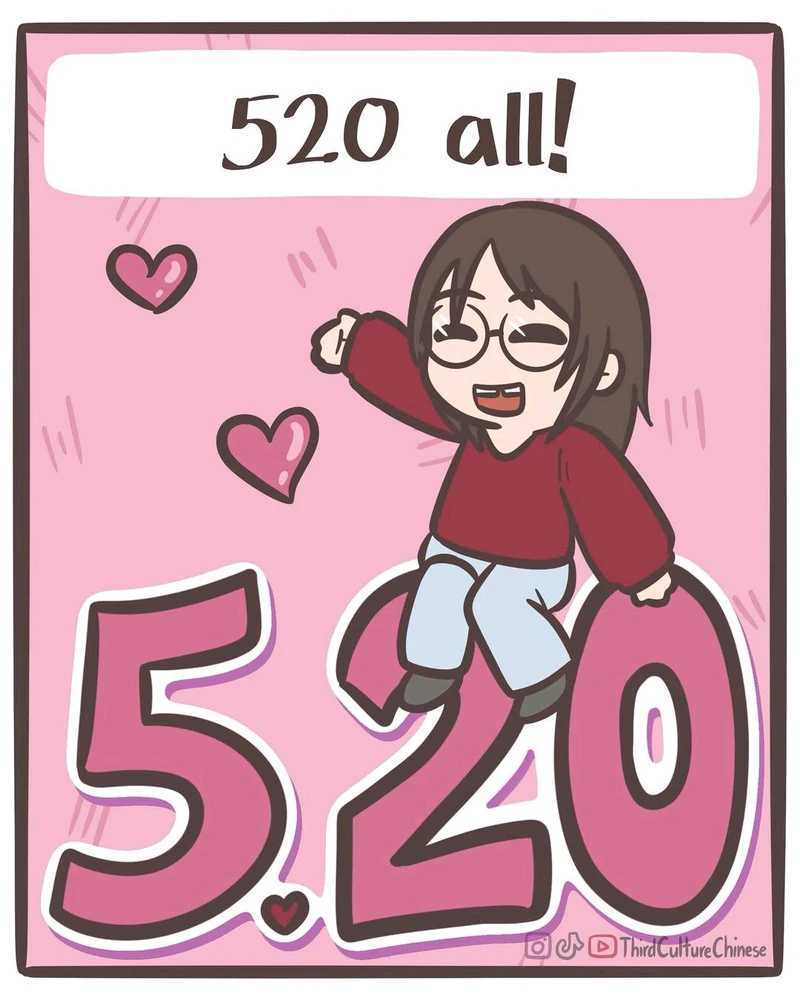 Image uploaded by Marius