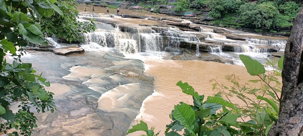 Ravi द्वारा अपलोड किया गया GIF