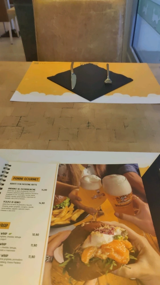 GIF caricata da Gabriele