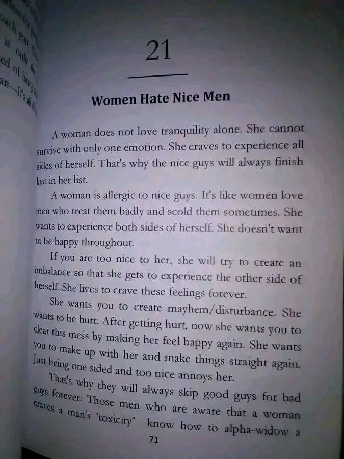 GIF diunggah dening 𝑺𝒖𝒋𝒐𝒚