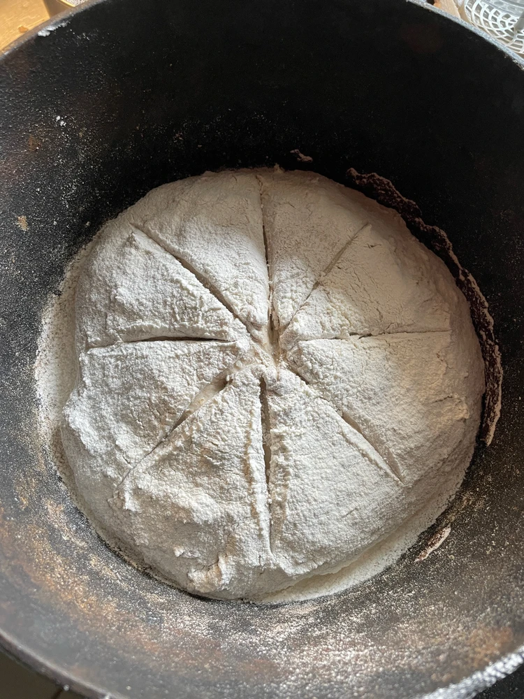 Bild hochgeladen von Marc