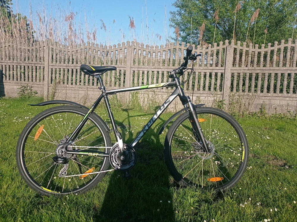 GIF dodany przez Arek