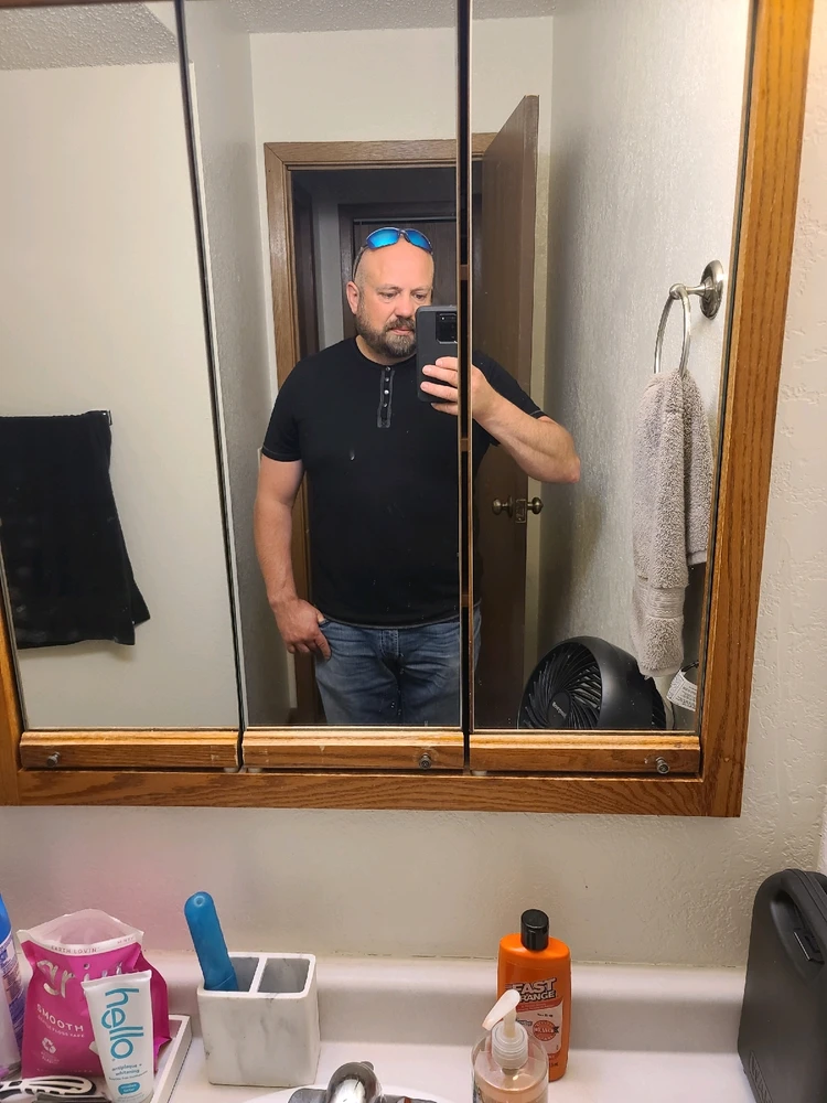 Image uploaded by Jeff