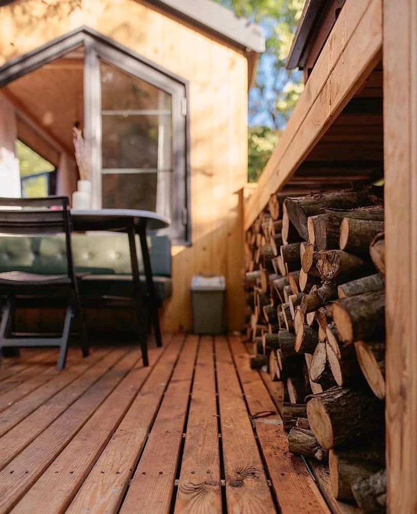 Meriç tarafından yüklenen görsel