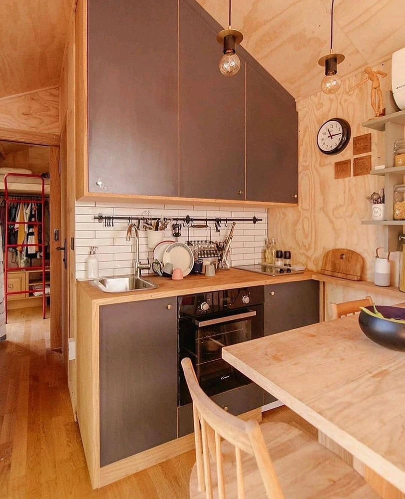 Meriç tarafından yüklenen görsel