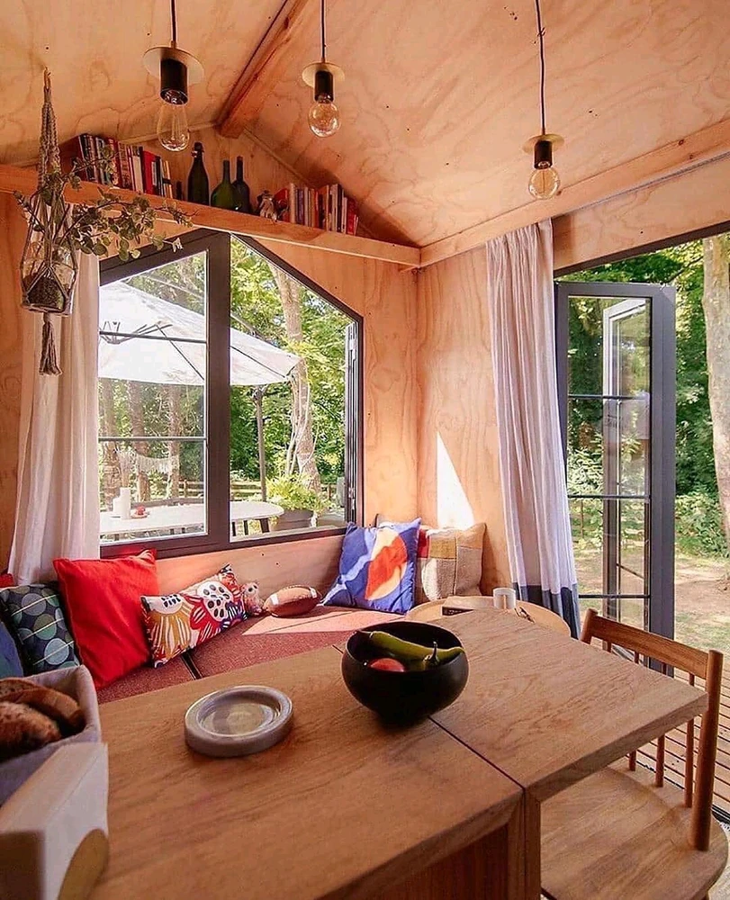 Meriç tarafından yüklenen görsel