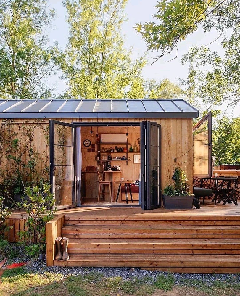 Image uploaded by Meriç