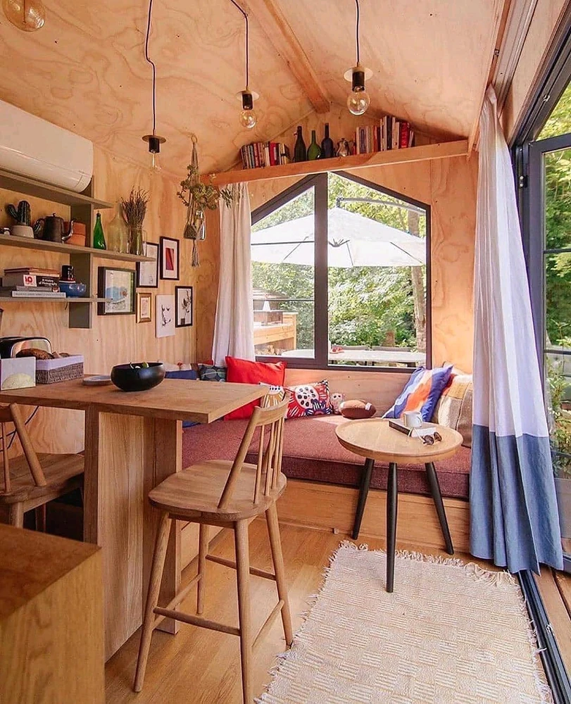 Image uploaded by Meriç