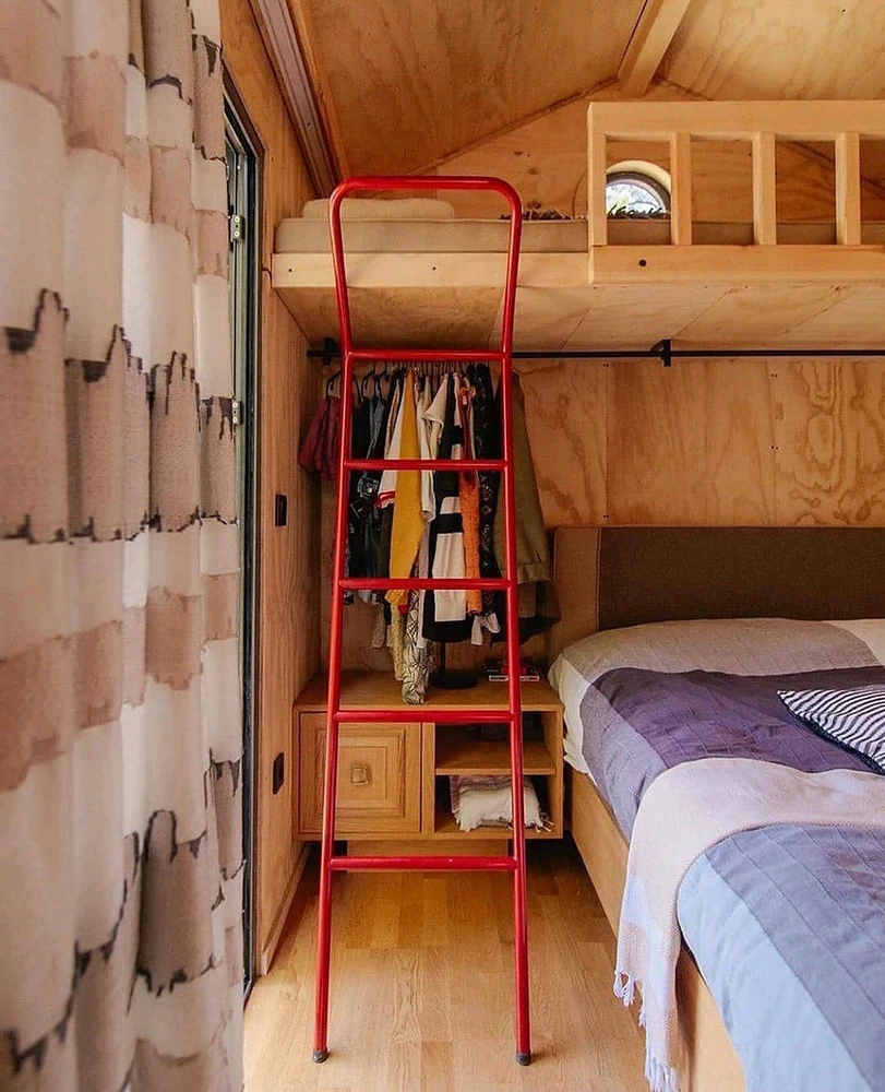 Image uploaded by Meriç