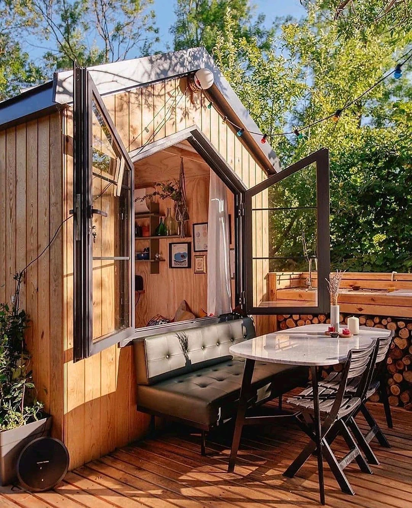 Image uploaded by Meriç