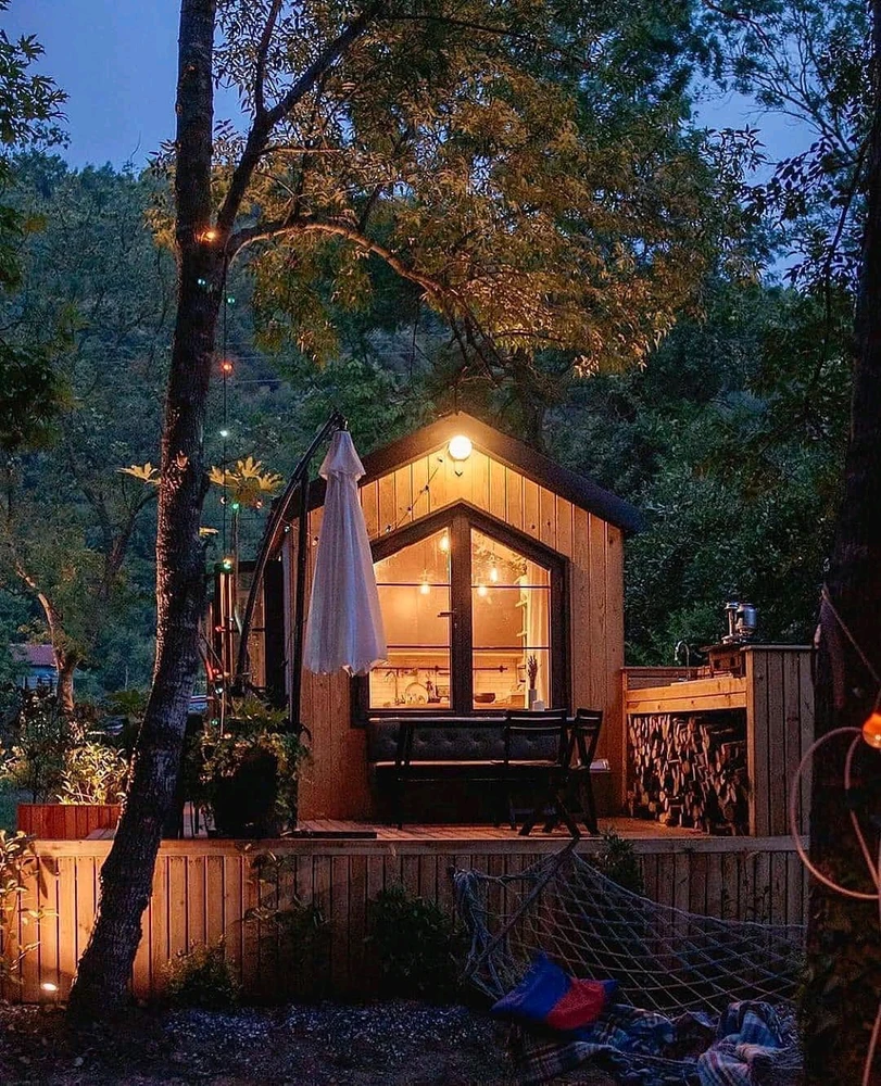 Image uploaded by Meriç