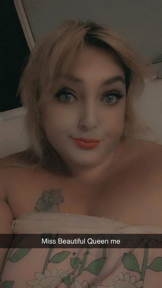 Image uploaded by Sassygirl Cecilia 💙😇🥰