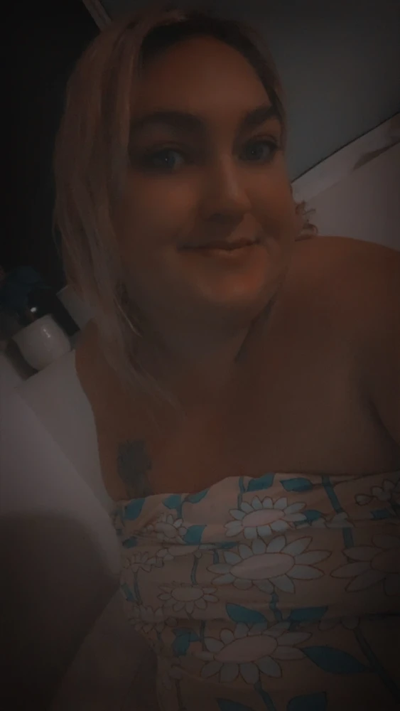 Image uploaded by Sassygirl Cecilia 💙😇🥰