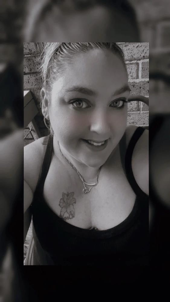 Image uploaded by Sassygirl Cecilia 💙😇🥰